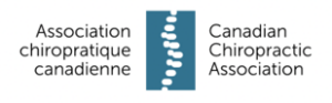 Association