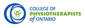 Physiotherapists of Ontario