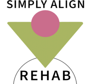 Simply Align Rehab